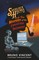 Vincent, B: Sherlock Holmes/Forgotten Password