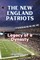 The New England Patriots