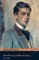 L4:Picture Dorn Gray Bk & MP3 Pk