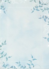 Popierius diplomams A4 190g 20l VERA