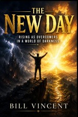 The New Day