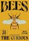 Bees