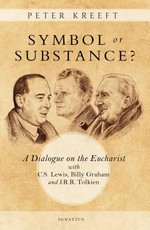 Symbol or Substance?