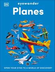 Eyewonder Planes