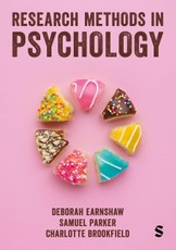 Research Methods in Psychology