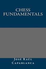 Chess Fundamentals
