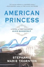 American Princess