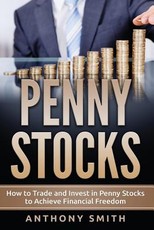 Penny Stocks