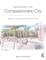 Designing the Compassionate City