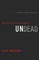 Undead
