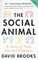 The Social Animal