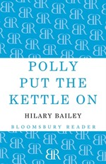 Polly Put the Kettle on
