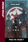 Rogue One: Volume 5