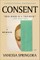 Consent
