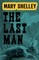 The Last Man
