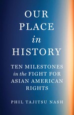 Our Place in History