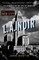 L.A. Noir