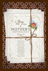 To Mom, With Love