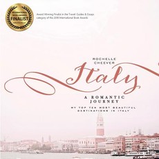 Italy, a Romantic Journey