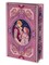 Once Upon a Broken Heart Collector's Edition