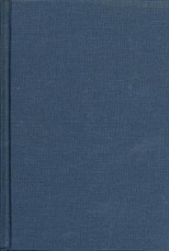Jewish Masculinities