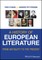 A History of European Literature