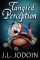 Tangled Perception