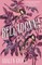 Grace, A: Belladonna