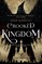 Crooked Kingdom