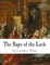 The Rape of the Lock