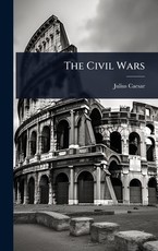 The Civil Wars