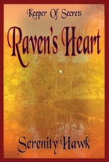 Raven's Heart