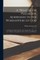 A Treatise on Psalmody, Addressed to the Worshippers of God