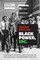Black Power, Inc.