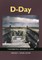 D-Day