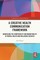 A Creative Health Communication Framework