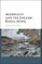 Modernity and the English Rural Novel