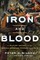 Iron and Blood