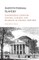 Institutional Slavery