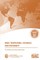 Drug Trafficking, Violence, and Instability