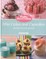 Mini Cakes and Cupcakes