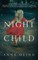 Night Child