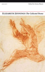 The Collected Poems