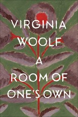 A Room of One's Own