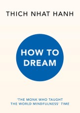 How to Dream