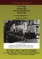 Ivybridge During the Second World War, 1939-1945