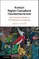 Human Rights-Compliant Counterterrorism