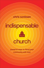 Indispensable Church