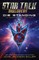 Star Trek: Discovery: Die Standing