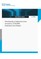 Developing a National Level Inventory of Norm Residues and Wastes